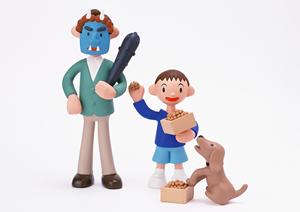 ホワイトテリアを購入する際の注意点