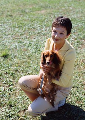 大阪で安心・安いペットタクシーサービスの選び方とおすすめプラン